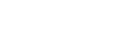 速闻网