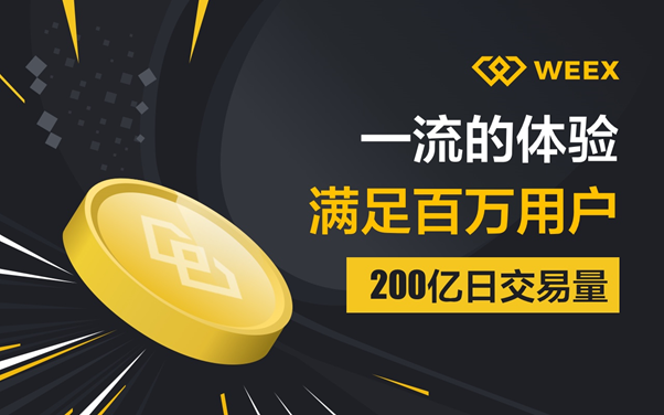 http://chainkr.top/uploads/220315/1-22031510531K03.png