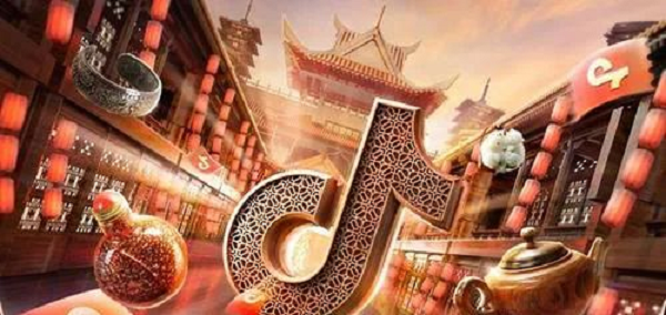 年终篇：兴趣电商与国货增长的两大价值体系